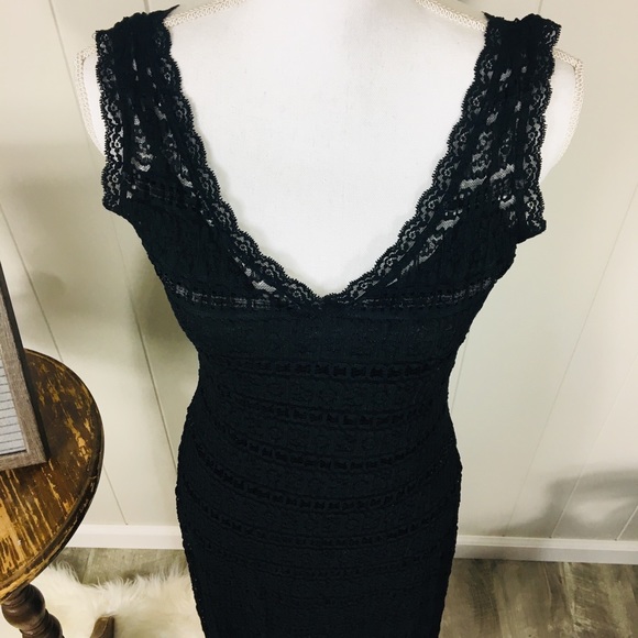 VINTAGE 90s Betsey Johnson! - Picture 2 of 14